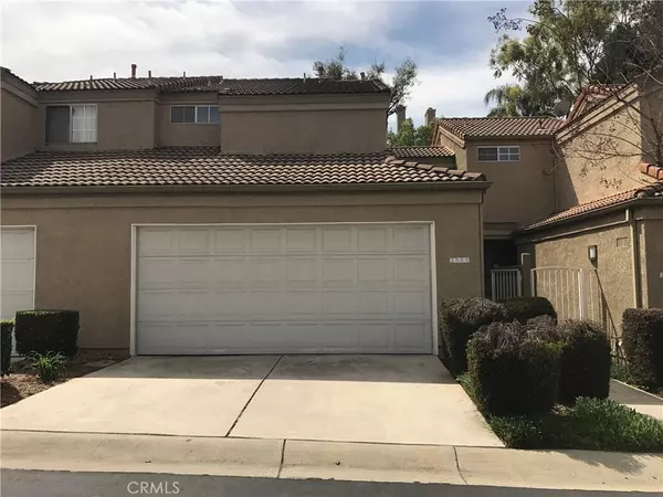 Chino Hills, CA 91709,2665 Lookout CIR