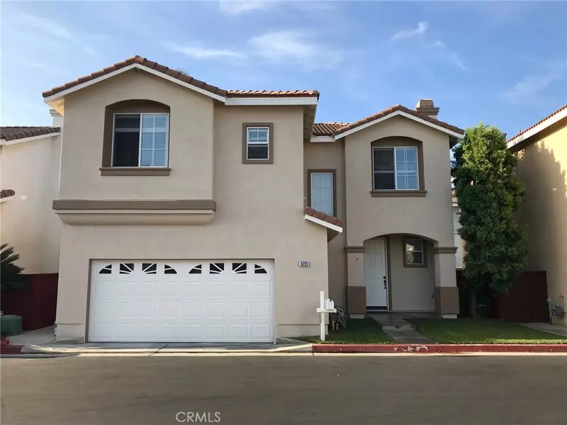 6229 Villa Linda CT, Buena Park, CA 90620