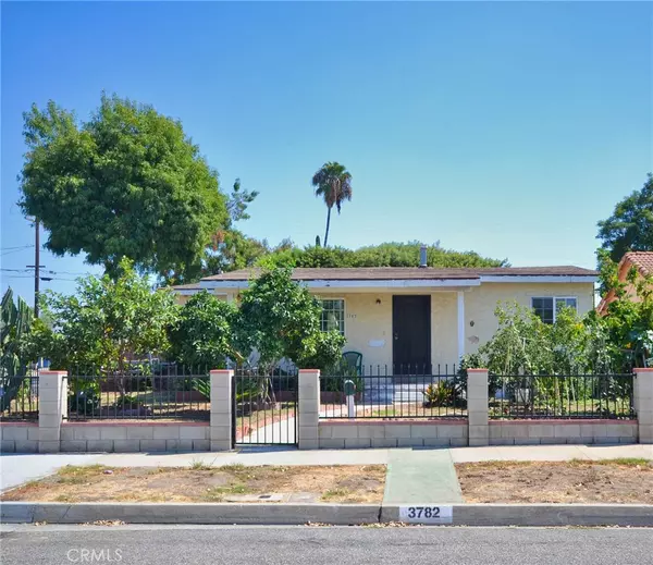 3782 Paddy LN, Baldwin Park, CA 91706