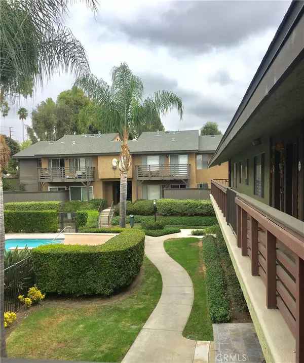 La Habra, CA 90631,1420 W Lambert RD #416