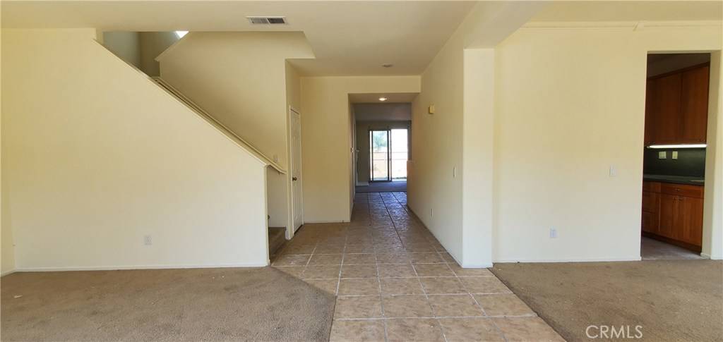 Moreno Valley, CA 92555,16463 Colt WAY