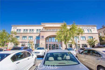 Diamond Bar, CA 91765,2705 S Diamond Bar BLVD #298
