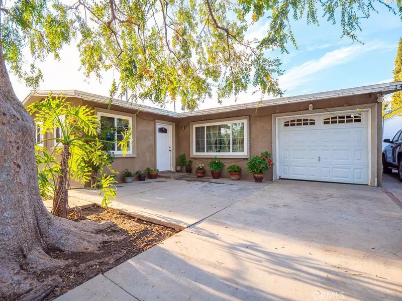 7495 Santa Rosa WAY, Riverside, CA 92504