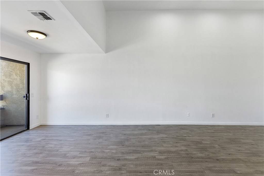 Alhambra, CA 91803,1016 S Marengo AVE #6