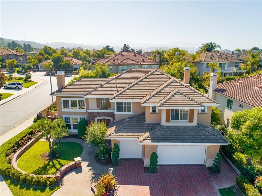 Orange, CA 92867,2225 N Timbergrove RD