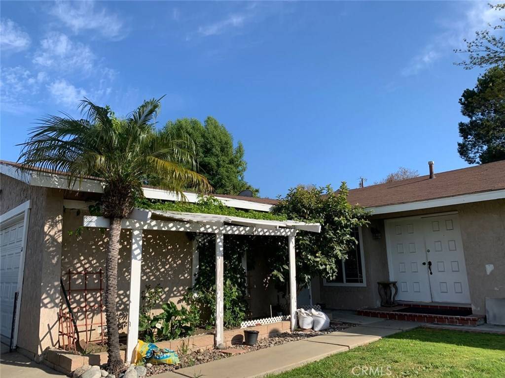 Rowland Heights, CA 91748,18604 Lincroft ST
