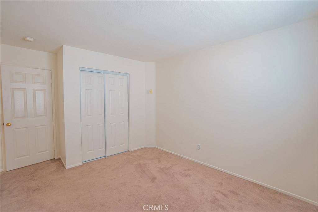 Riverside, CA 92508,20867 Hillsdale RD