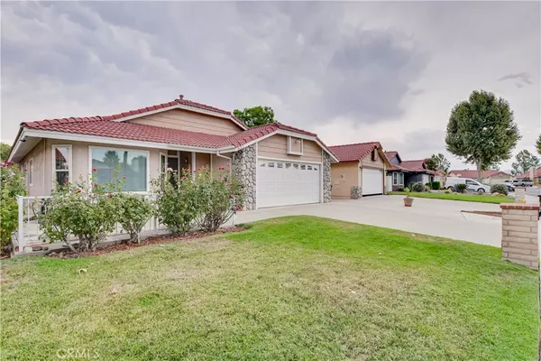 Hemet, CA 92545,637 Copenhagen ST