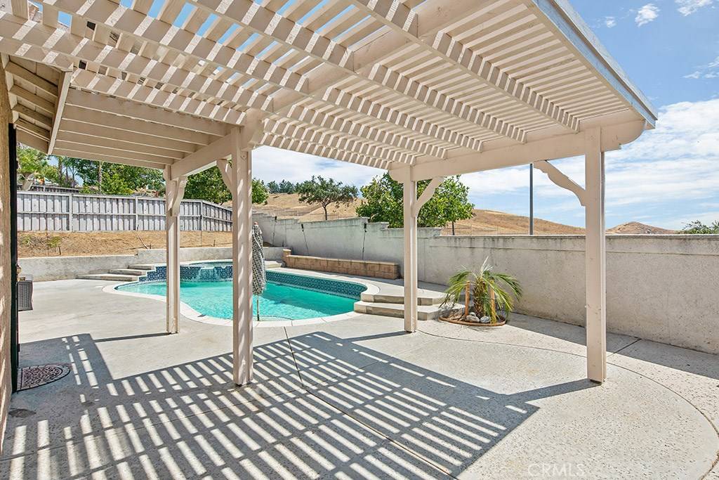 Riverside, CA 92507,1321 Haddington DR