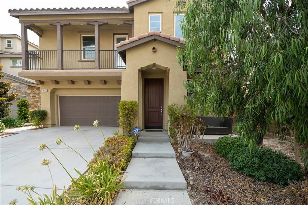 Chino, CA 91708,16176 Freshwater LN