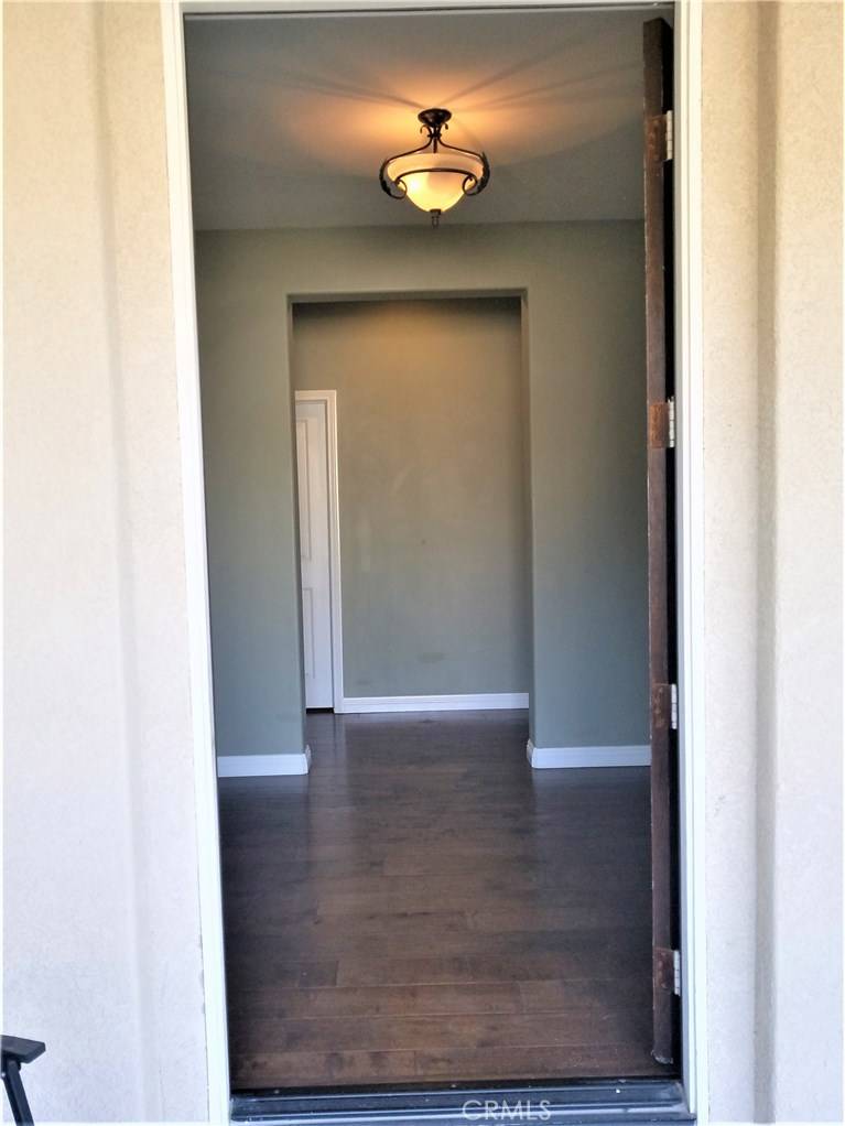 25343 Coral Canyon RD, Corona, CA 92883
