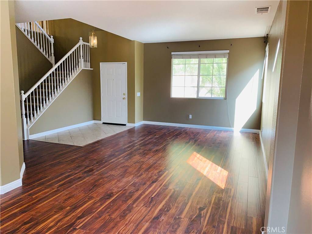 Victorville, CA 92394,13802 Goldfinch CT