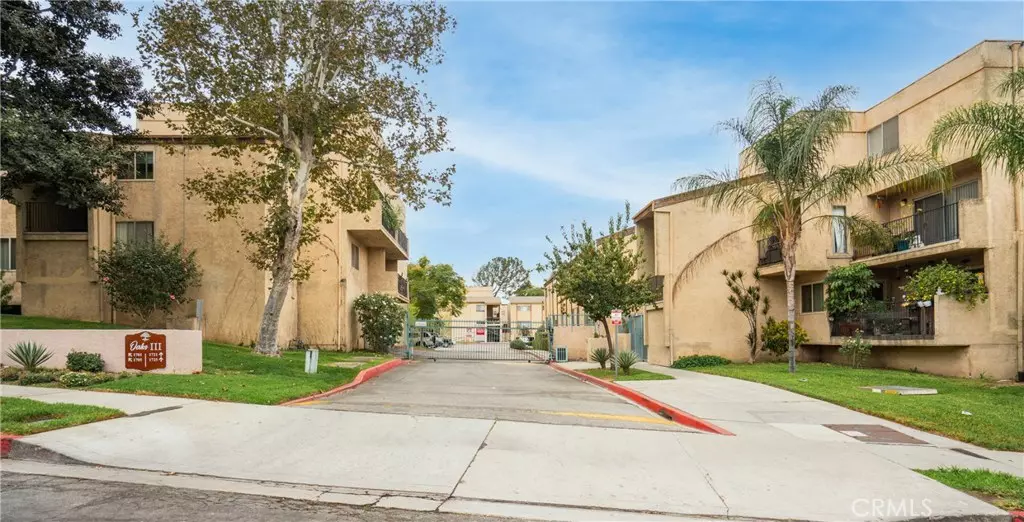 1725 Neil Armstrong ST #103, Montebello, CA 90640