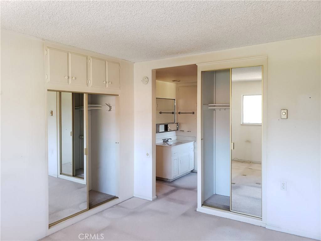Laguna Woods, CA 92637,2187 Via Mariposa E #N