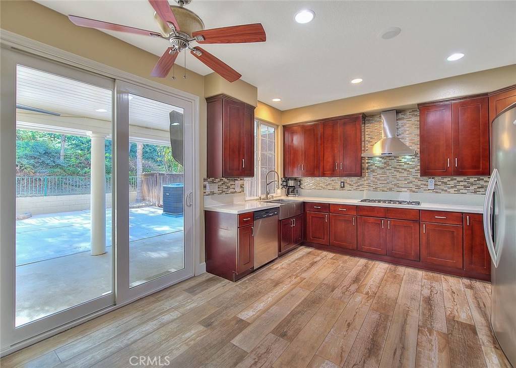 Chino Hills, CA 91709,4273 Foxrun DR