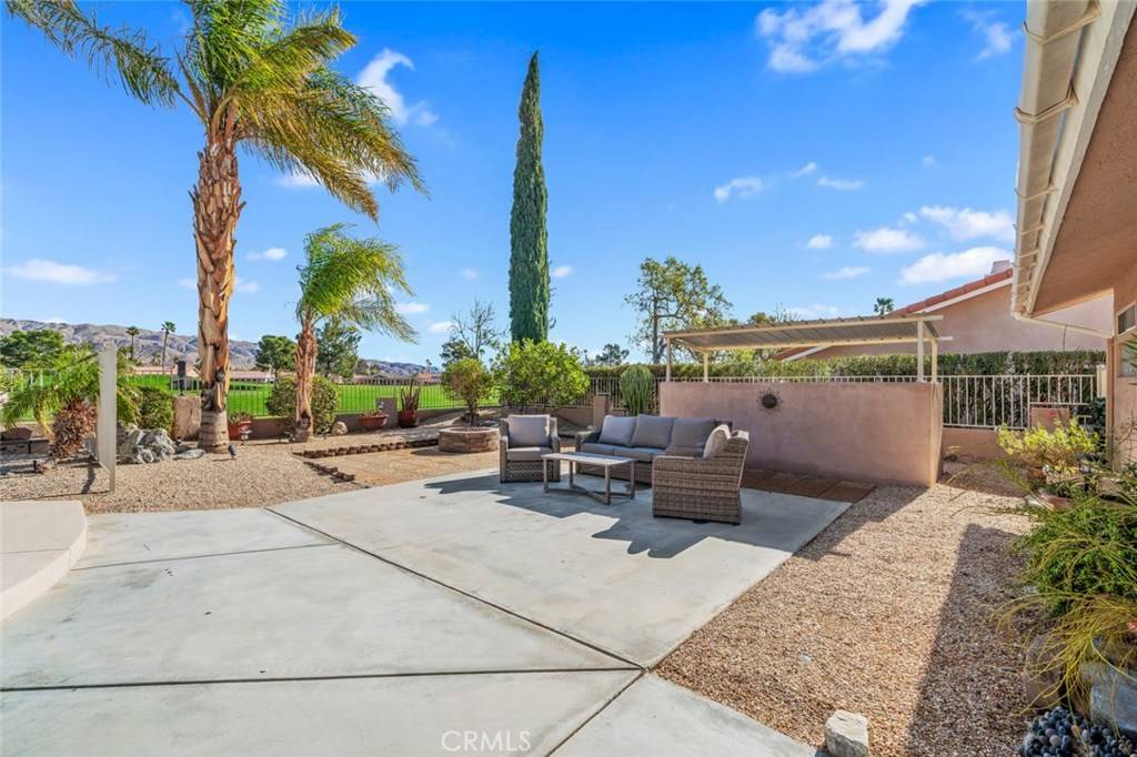 Desert Hot Springs, CA 92240,9440 Warwick DR