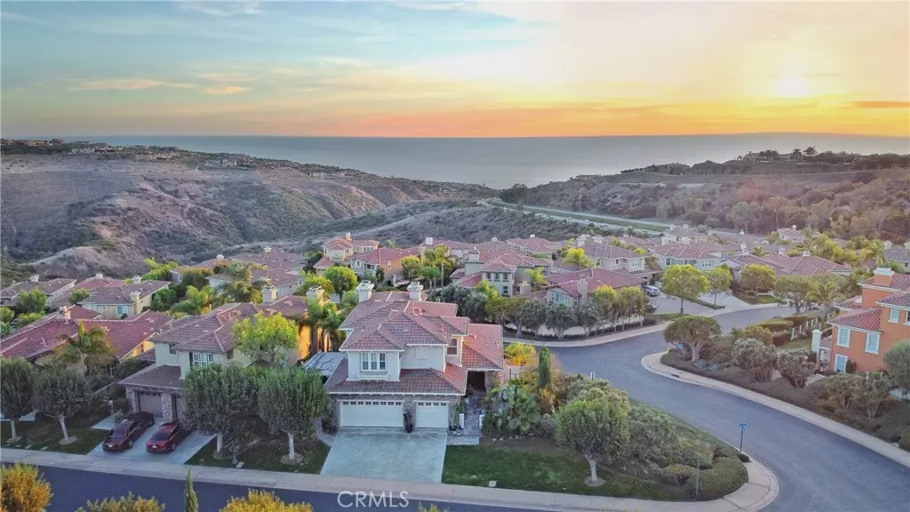 34 Coral Reef, Newport Coast, CA 92657