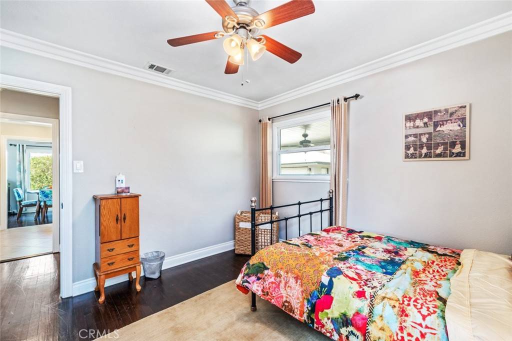 Riverside, CA 92506,4663 Orange Vista WAY