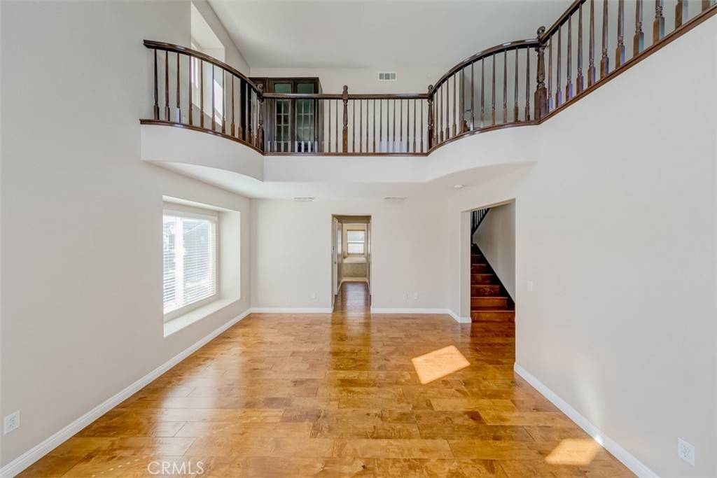 Chino, CA 91708,7935 Yeager ST