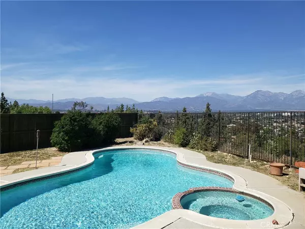 Phillips Ranch, CA 91766,9 Meadow Ridge CIR