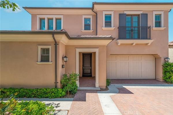 78 Meander, Irvine, CA 92620