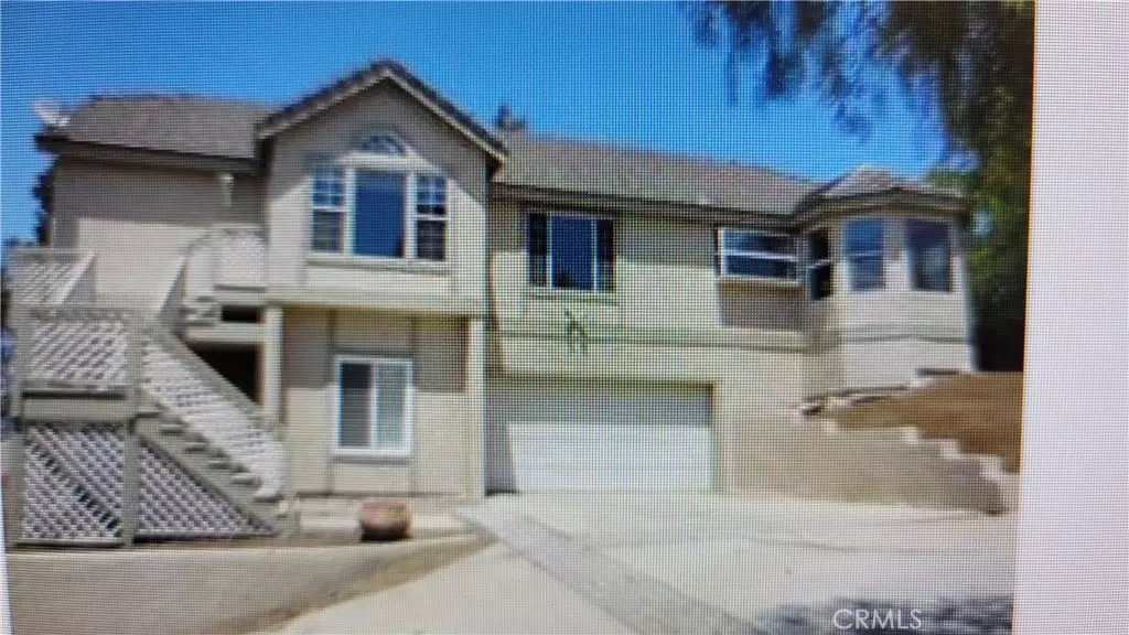 2627 Valley View AVE, Norco, CA 92860