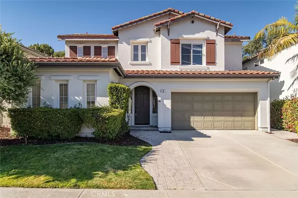 Aliso Viejo, CA 92656,8 Lyon Ridge