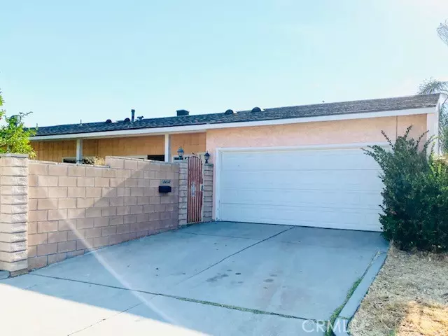 Rowland Heights, CA 91748,18434 Santar ST