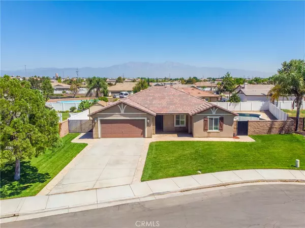 Eastvale, CA 92880,14418 Table Bluff CIR