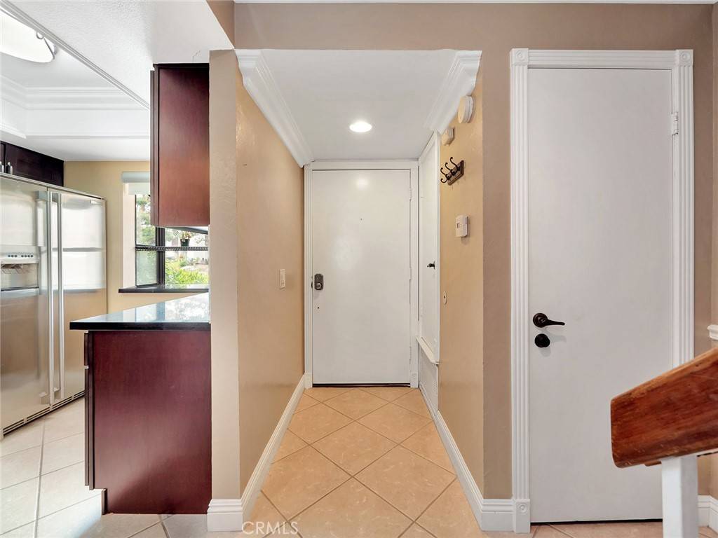 Placentia, CA 92870,168 Kauai LN