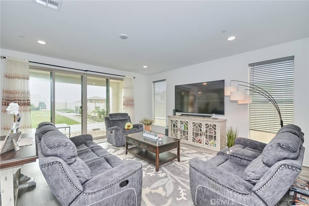 Beaumont, CA 92223,1361 Melstone ST
