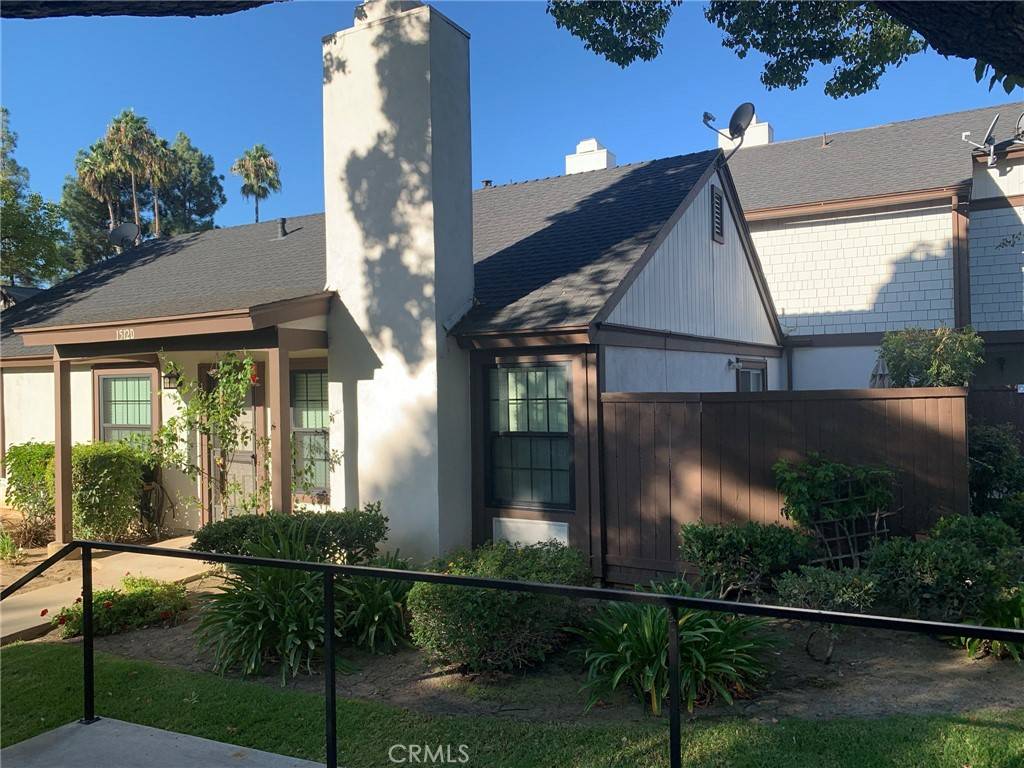 1512 Canterbury CT #9, Placentia, CA 92870