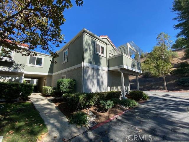 510 Golden Springs DR #F, Diamond Bar, CA 91765