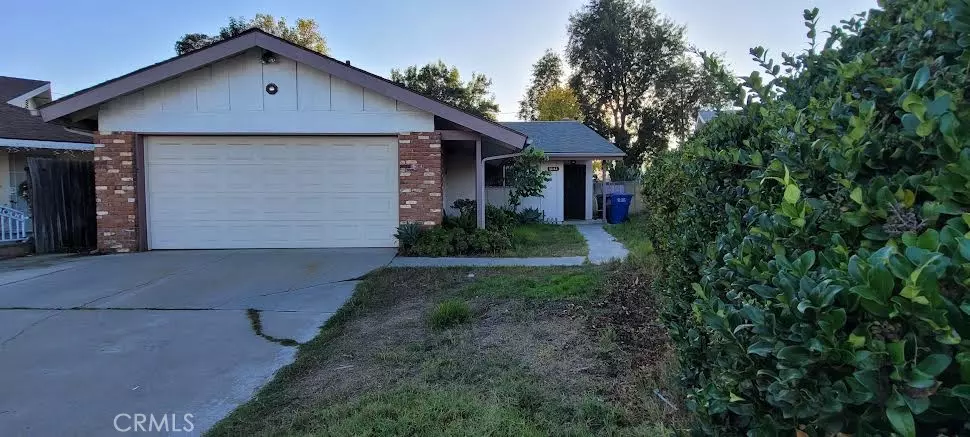 Hacienda Heights, CA 91745,1141 Angelcrest DR