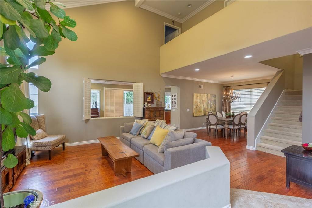 Chino Hills, CA 91709,14598 Clearbrook DR