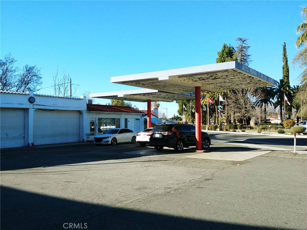 285 S Estudillo AVE, San Jacinto, CA 92583