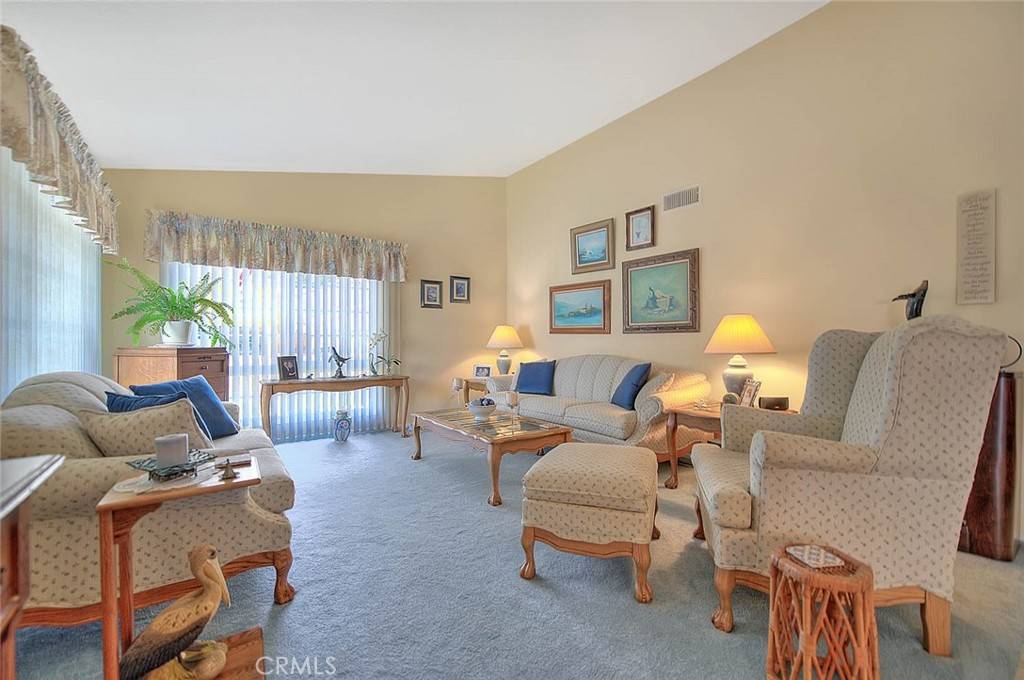 Phillips Ranch, CA 91766,33 Rising Hill RD