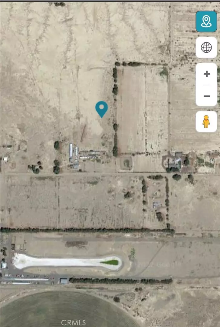 Newberry Springs, CA 92365,48380 Morgan LN