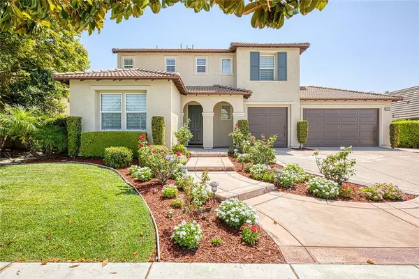 14914 Whimbrel DR, Eastvale, CA 92880