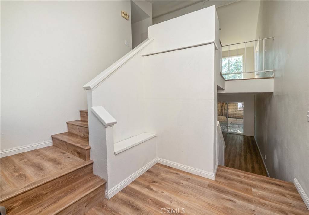 Riverside, CA 92506,3240 Gibraltar DR