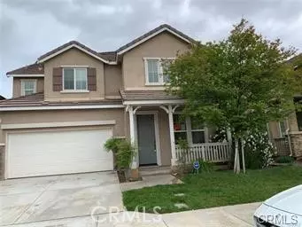 Perris, CA 92571,3959 Cane Bay LN