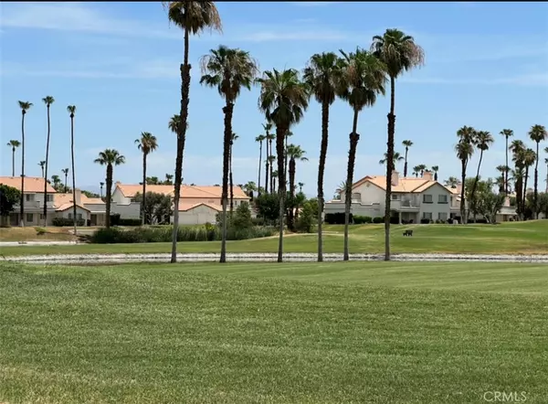 Palm Desert, CA 92211,696 Vista Lago CIR N