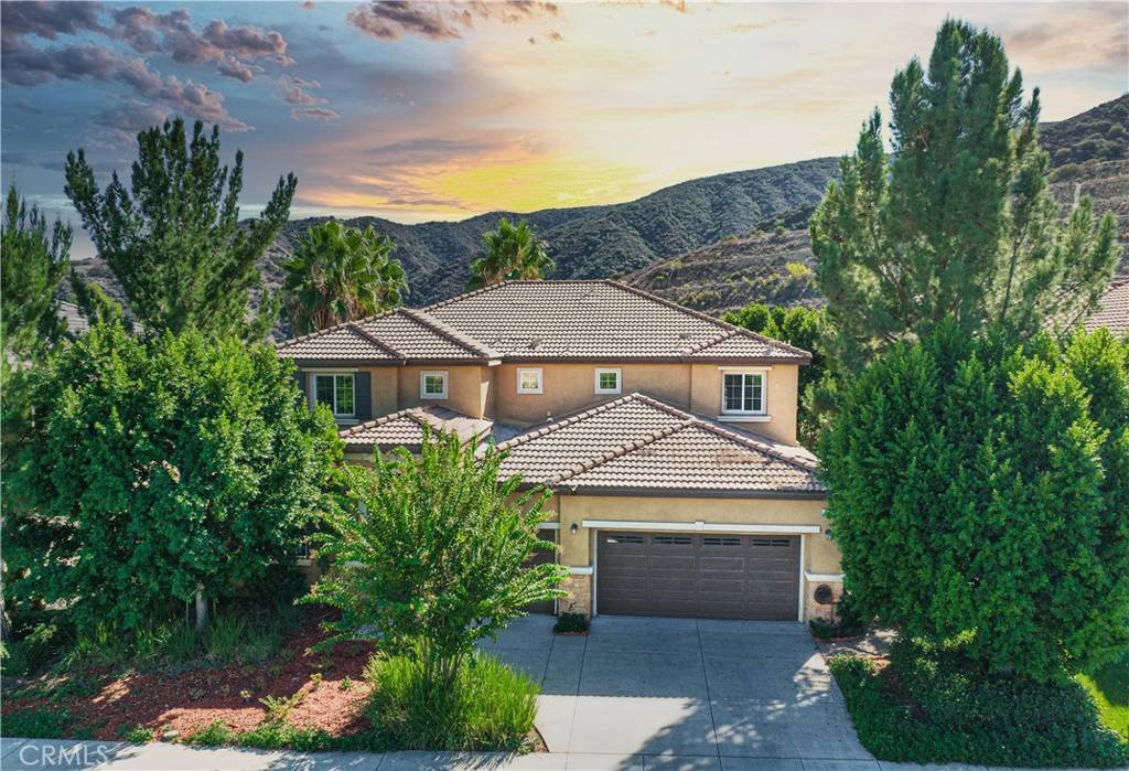 7567 Sanctuary DR, Corona, CA 92883