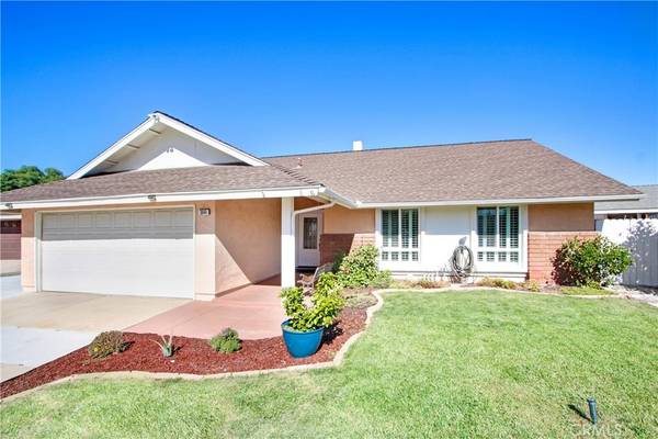 Chino Hills, CA 91709,3844 Alder PL