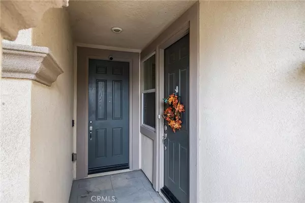 Jurupa Valley, CA 91752,7006 Cache WAY