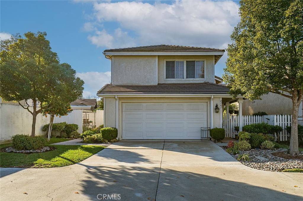 Chino Hills, CA 91709,4161 Ironwood DR