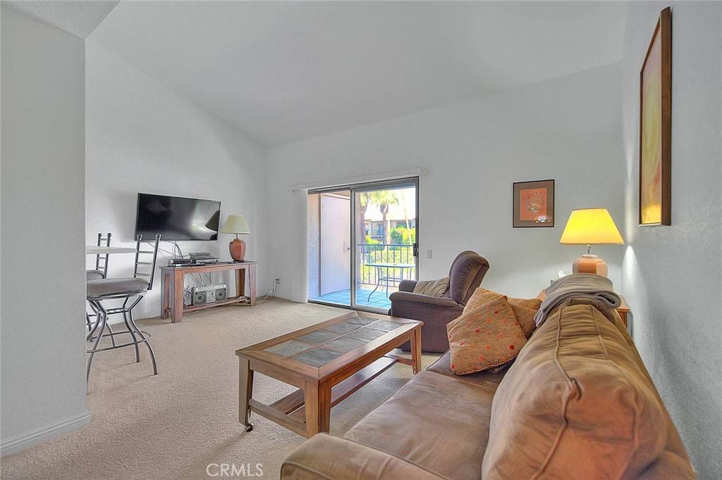 Palm Springs, CA 92262,291 E Mel AVE #282