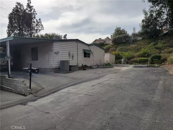 Highland, CA 92346,4040 Piedmont DR #101-B