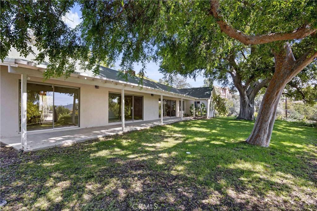 Walnut, CA 91789,20793 Gartel DR