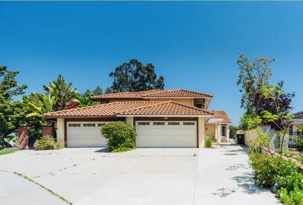 Yorba Linda, CA 92886,3878 Ravenswood DR